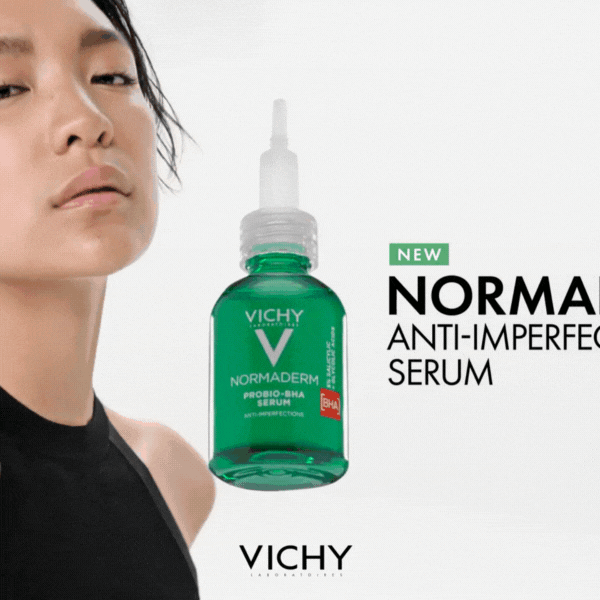 Probio - BHA Normaderm